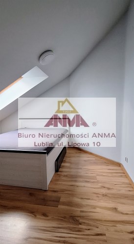 agencja nieruchomości Lublin