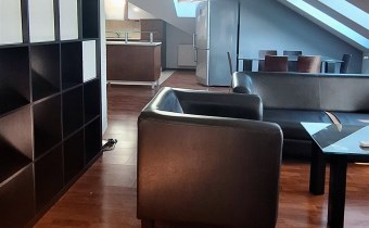 agencja nieruchomości Lublin