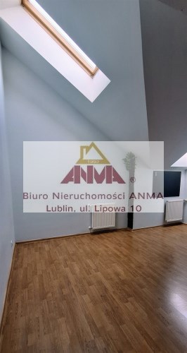 biuro nieruchomości Lublin