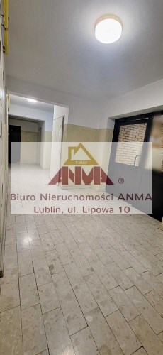 nieruchomości Lublin