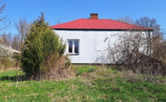 agencja nieruchomości Lublin