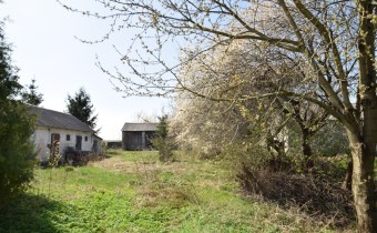 biuro nieruchomości Lublin