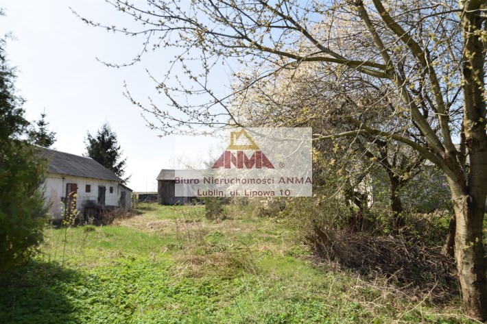 biuro nieruchomości Lublin