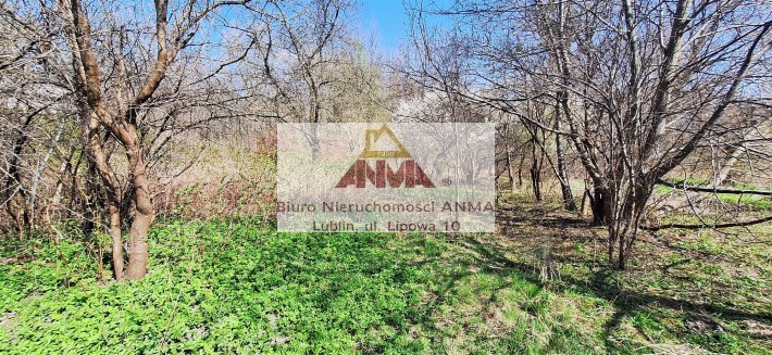 nieruchomości Lublin
