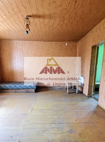 nieruchomości Lublin