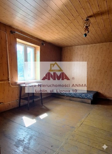 biuro nieruchomości Lublin