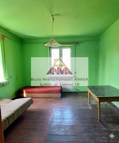 agencja nieruchomości Lublin