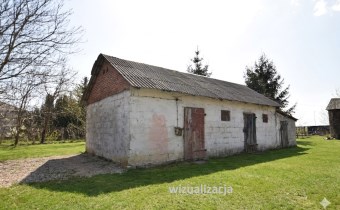 biuro nieruchomości Lublin