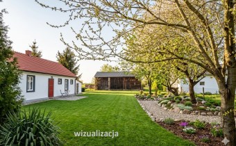 nieruchomości Lublin