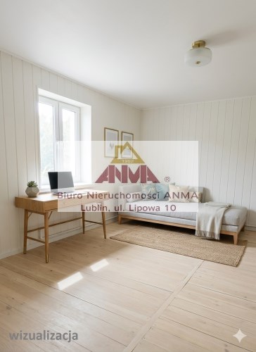 agencja nieruchomości Lublin