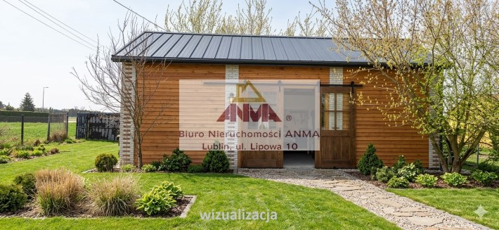 biuro nieruchomości Lublin