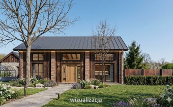 nieruchomości Lublin