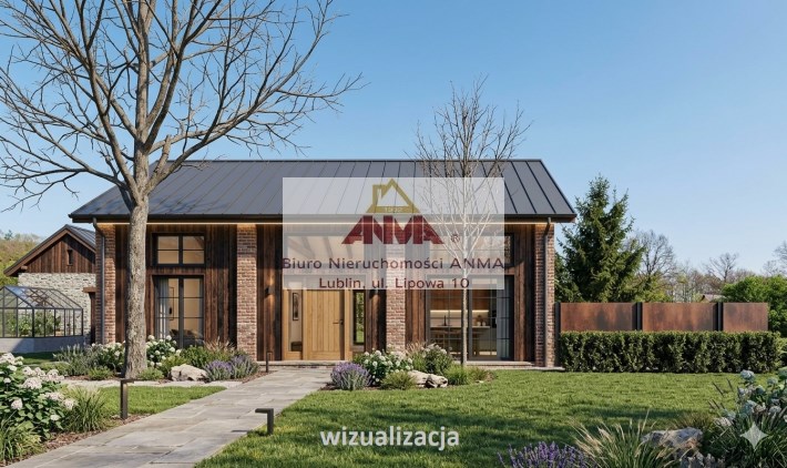 nieruchomości Lublin