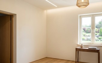 biuro nieruchomości Lublin