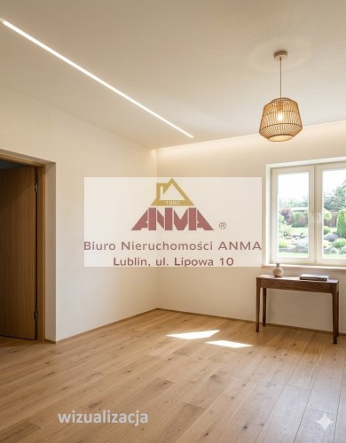 biuro nieruchomości Lublin
