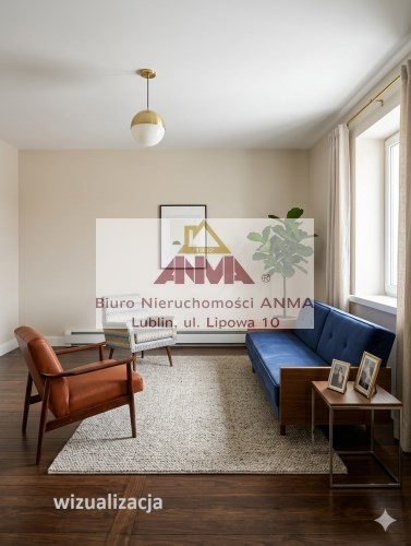 nieruchomości Lublin