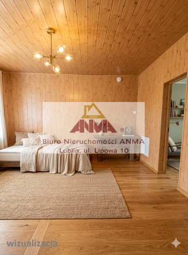 agencja nieruchomości Lublin