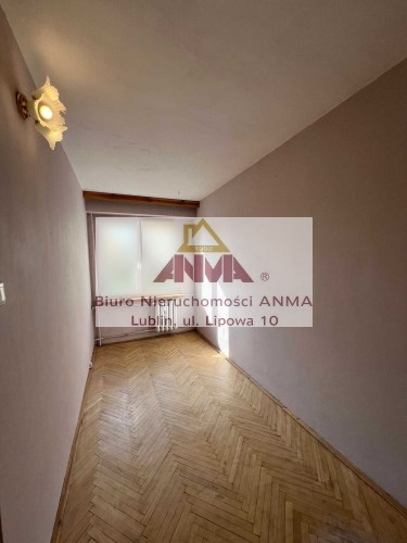 nieruchomości Lublin