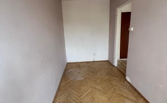 agencja nieruchomości Lublin