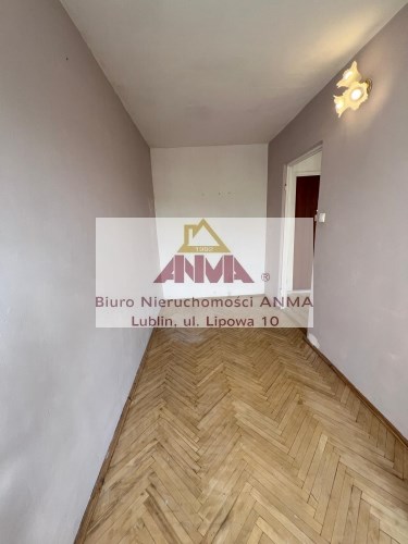 agencja nieruchomości Lublin