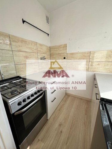 biuro nieruchomości Lublin