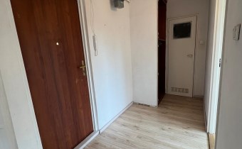 agencja nieruchomości Lublin