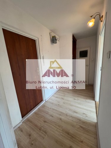 agencja nieruchomości Lublin