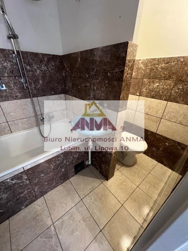 biuro nieruchomości Lublin