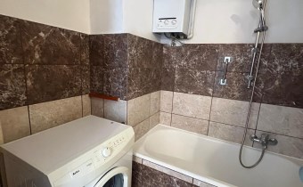 biuro nieruchomości Lublin