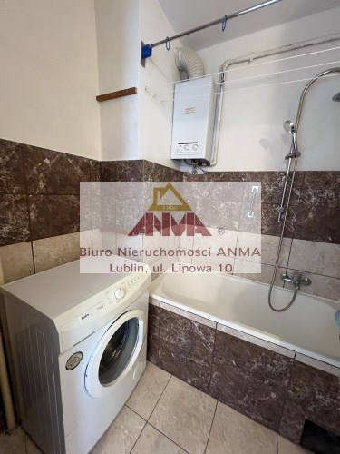 biuro nieruchomości Lublin