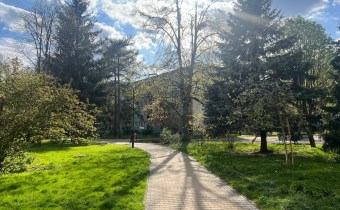 biuro nieruchomości Lublin