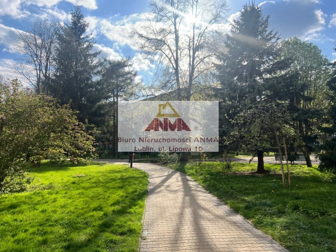biuro nieruchomości Lublin