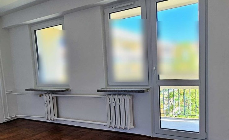 mieszkanie na sprzedaż - Lublin, Czuby Południowe, Poręba