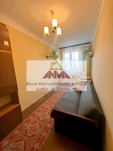 agencja nieruchomości Lublin