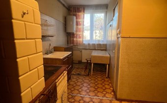 nieruchomości Lublin