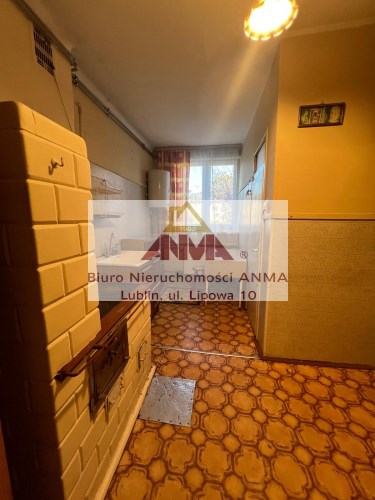 nieruchomości Lublin