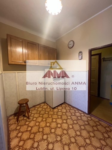 agencja nieruchomości Lublin