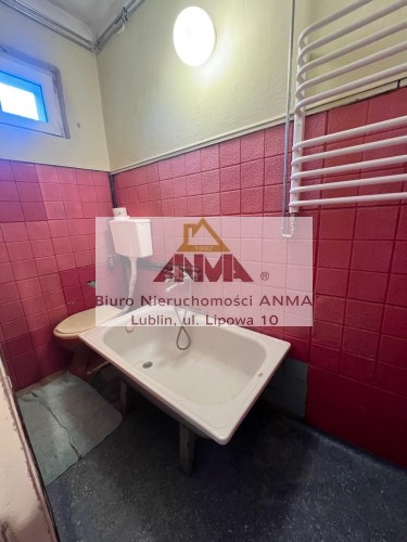 biuro nieruchomości Lublin