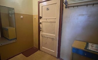 nieruchomości Lublin