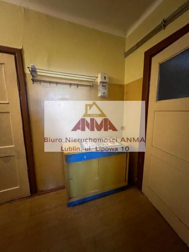 agencja nieruchomości Lublin