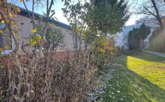 agencja nieruchomości Lublin