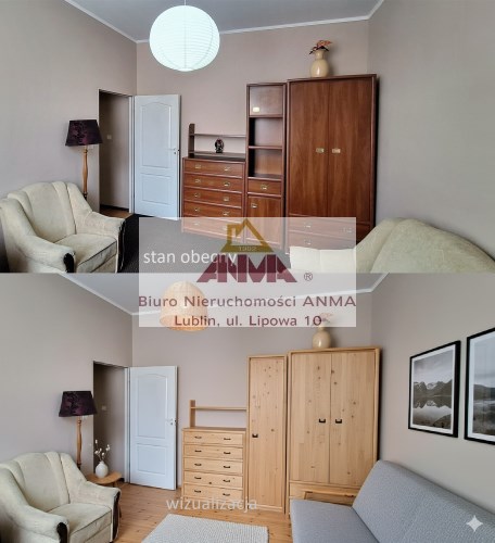 anma Lublin