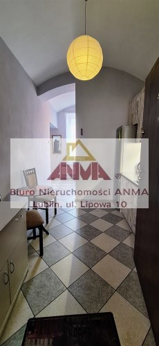 biuro nieruchomości Lublin