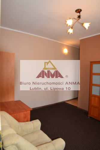 biuro nieruchomości Lublin