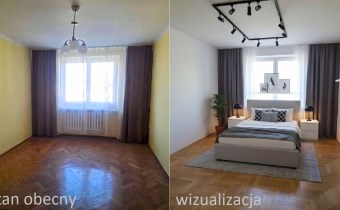 anma Lublin