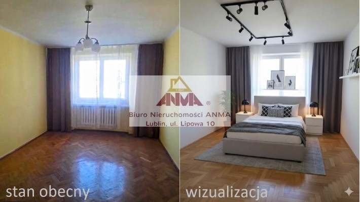 anma Lublin