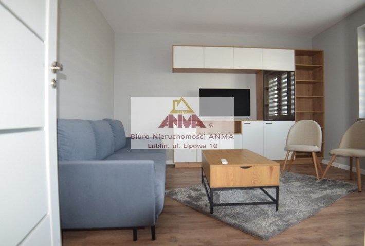 anma Lublin