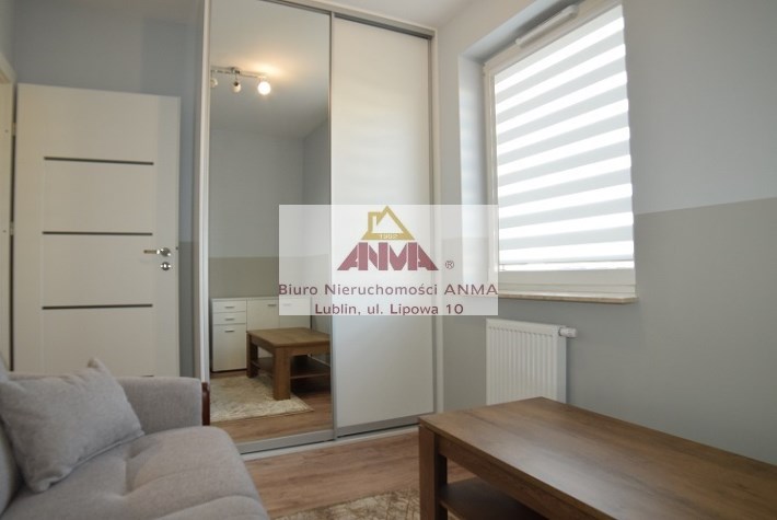 anma Lublin