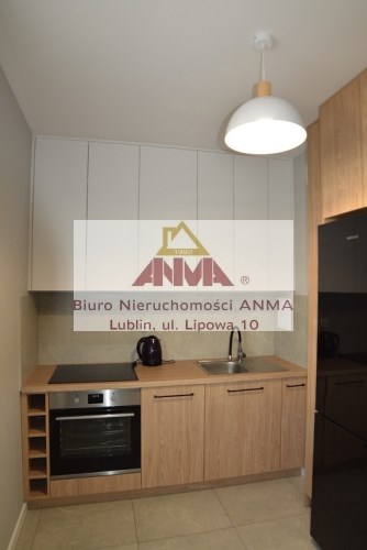 anma Lublin