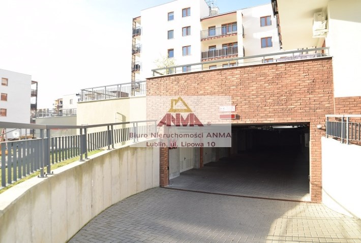 anma Lublin